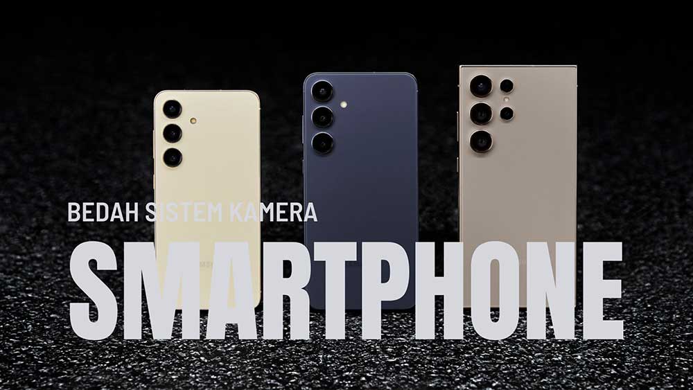 bedah-sistem-kamera-smartphone-1