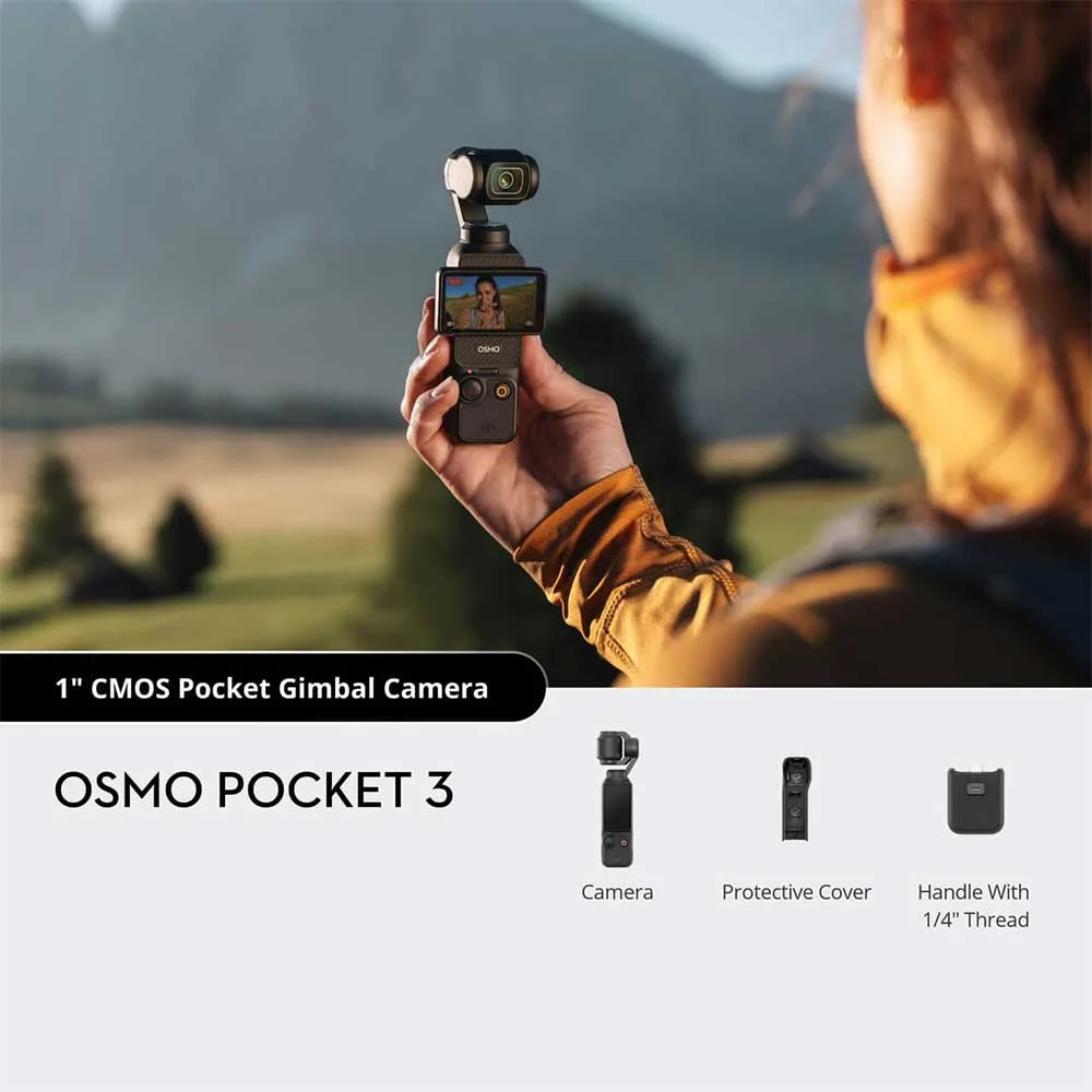 DJI-Osmo-Pocket-3-1