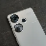 Review POCO F6