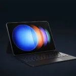 Ini-Perbandingan-3-Tablet-Berlayar-12-Inci-Terbaru-2024-dari-Xiaomi