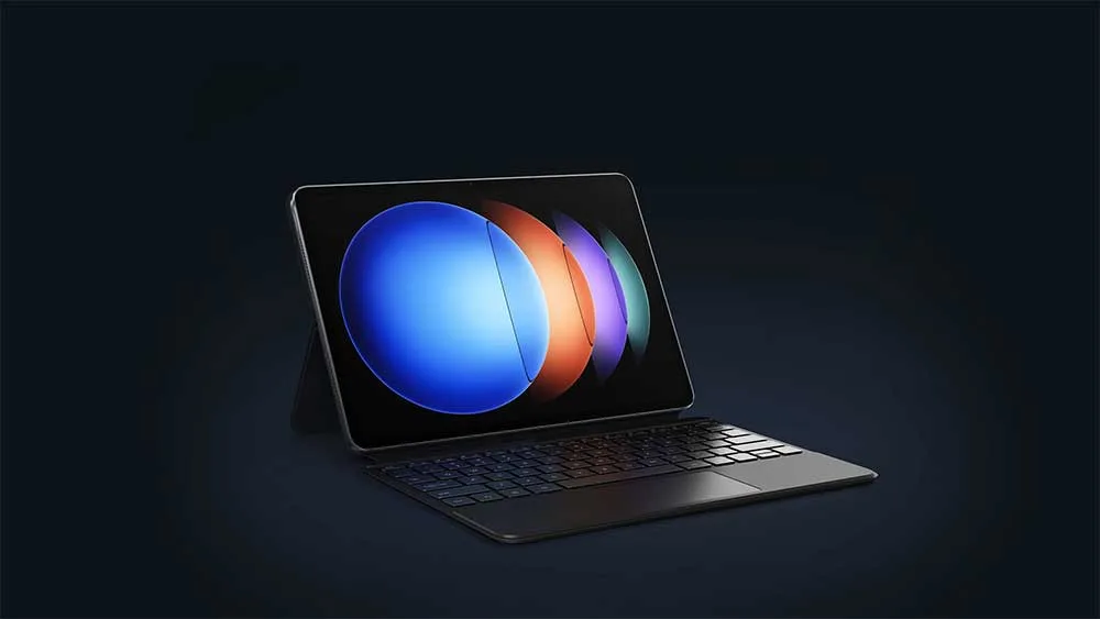 Ini-Perbandingan-3-Tablet-Berlayar-12-Inci-Terbaru-2024-dari-Xiaomi