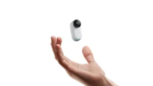 Insta360-GO-3S-2