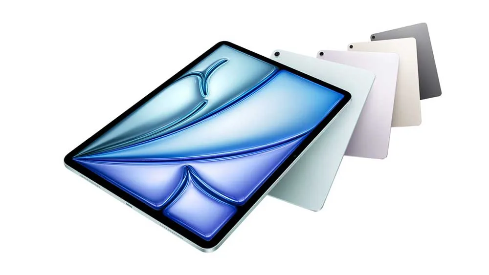 Verdict-iPad-Air-11-Vs-iPad-Pro-11-2024