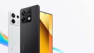 Desain-Xiaomi-Redmi-Note-13-5G