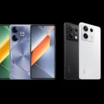 Di-Bawah-3-Juta,-Pilih-Tecno-Pova-6-Atau-Xiaomi-Redmi-Note-13-5G