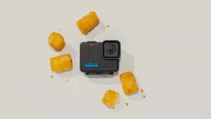 GoPro-Hero-yang-Lebih-Kecil