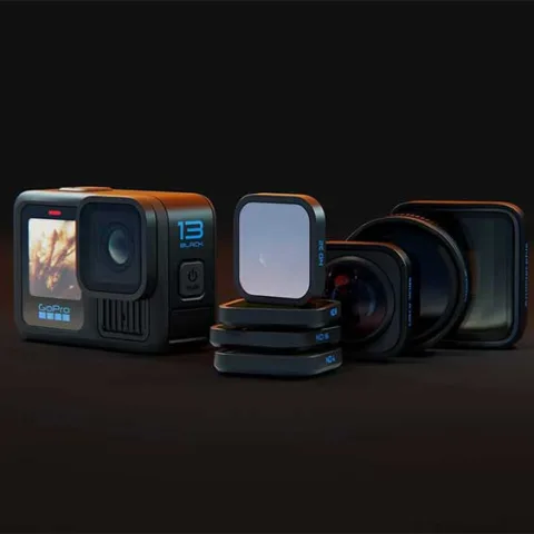 Ini-Fitur-Terbaru-Action-Camera-GoPro-Hero13-Black-dan-GoPro-Hero