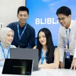 Ini-Inovasi-Berkelanjutan-Blibli-Tiket-yang-Menciptakan-Ekosistem-Digital-yang-Terintegrasi-dan-Seamless