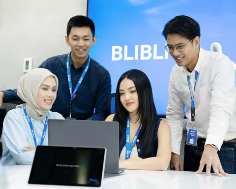 Ini-Inovasi-Berkelanjutan-Blibli-Tiket-yang-Menciptakan-Ekosistem-Digital-yang-Terintegrasi-dan-Seamless