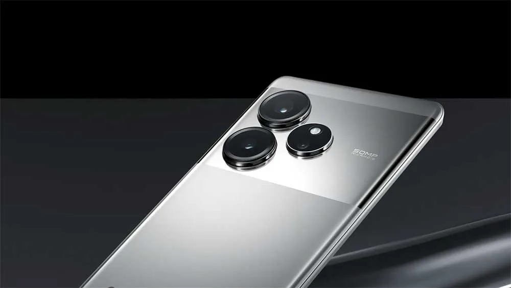 realme-GT6