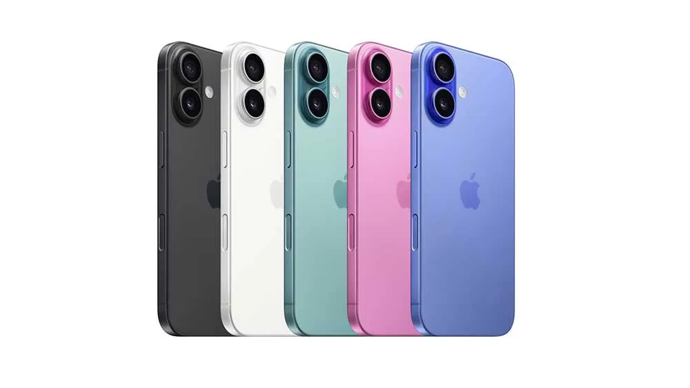 Ketersediaan-Warna-Apple-iPhone-16