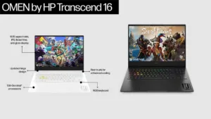 Layar-Superior-HP-OMEN-Transcend-16