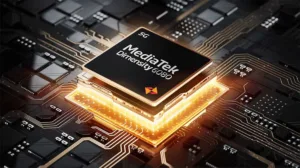 MediaTek-Dimensity-6080