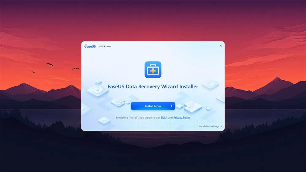 Unduh-dan-Instal-EaseUS-Data-Recovery-Wizard