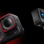 Unggul-Mana-Action-Camera-GoPro-Hero12-Black-Vs-Insta360-Ace-PRO