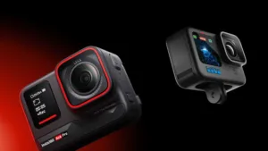 Unggul-Mana-Action-Camera-GoPro-Hero12-Black-Vs-Insta360-Ace-PRO