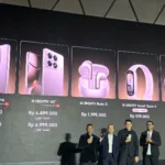 Xiaomi 14T Series