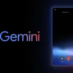 Gemini Live Bahasa Indonesia