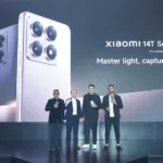 Jangan-Salah-Pilih,-Ini-Perbandingan-Xiaomi-14T-dan-Xiaomi-14T-Pro-Terbaru-dengan-Kamera-Leica