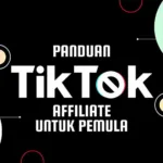 Panduan-Belajar-TikTok-Affiliate-untuk-Pemula