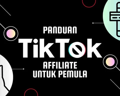 Panduan-Belajar-TikTok-Affiliate-untuk-Pemula