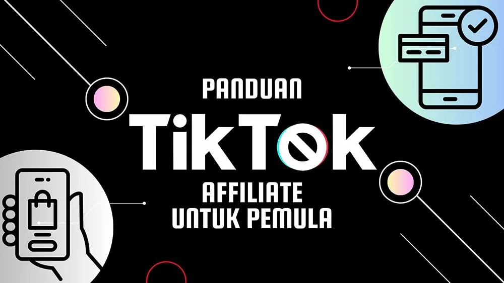 Panduan-Belajar-TikTok-Affiliate-untuk-Pemula