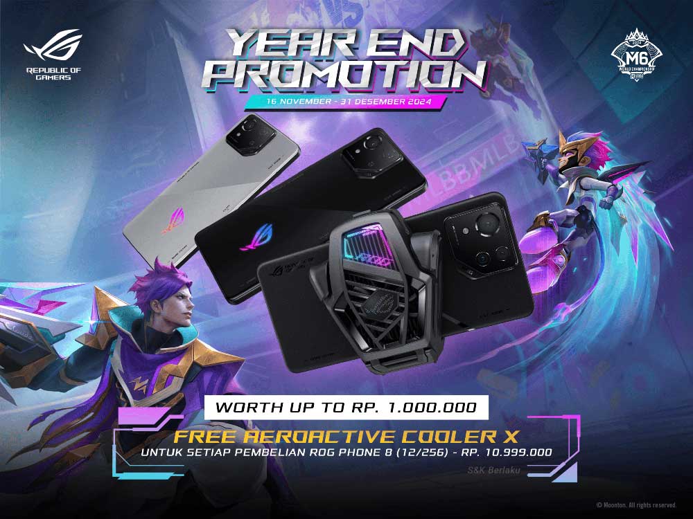 ASUS-ROG-Phone-8-Year-End-Festival.