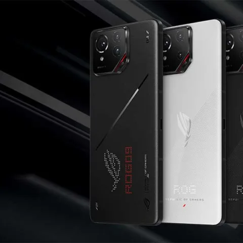 ASUS-ROG-Phone-9-dan-9-Pro-Ditenagai-Snapdragon-8-Elite,-Ini-Peningkatannya