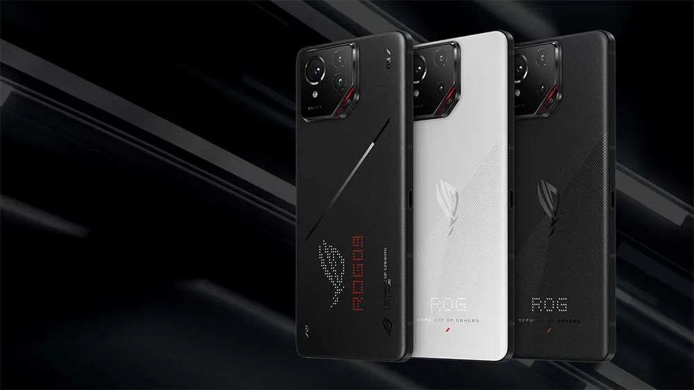 ASUS-ROG-Phone-9-dan-9-Pro-Ditenagai-Snapdragon-8-Elite,-Ini-Peningkatannya