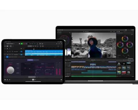 Apple-Merilis-Final-Cut-Pro-11,-Bawa-Lebih-Banyak-Fitur-AI