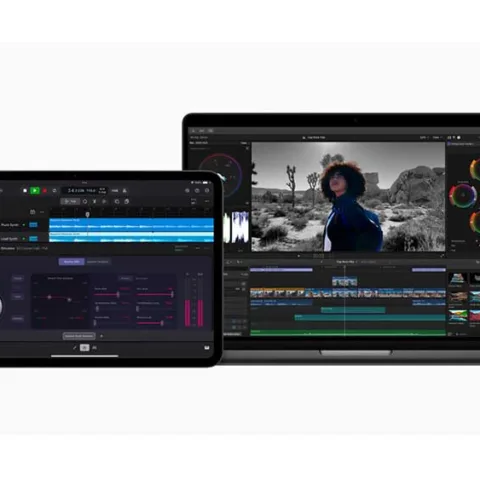 Apple-Merilis-Final-Cut-Pro-11,-Bawa-Lebih-Banyak-Fitur-AI