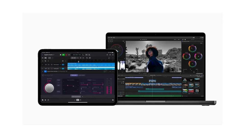 Apple-Merilis-Final-Cut-Pro-11,-Bawa-Lebih-Banyak-Fitur-AI