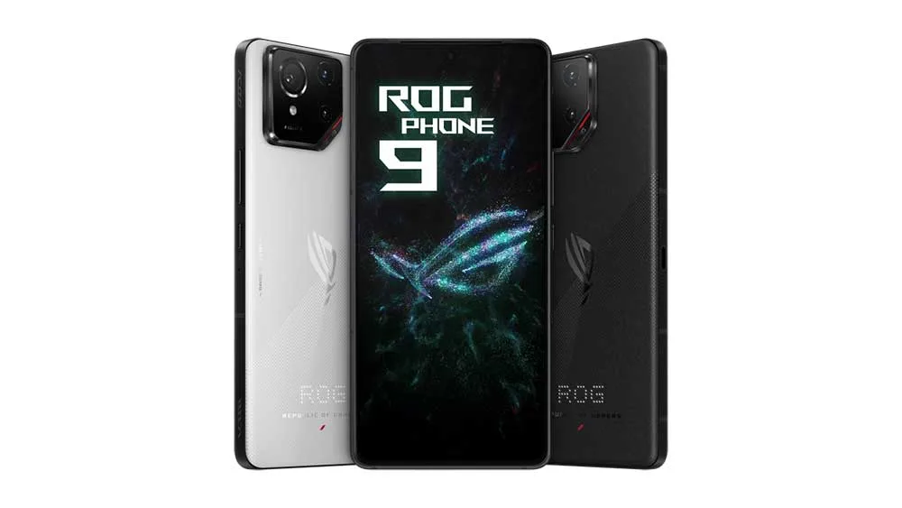 Fitur-dan-Spesifikasi-ASUS-ROG-Phone-9-Series