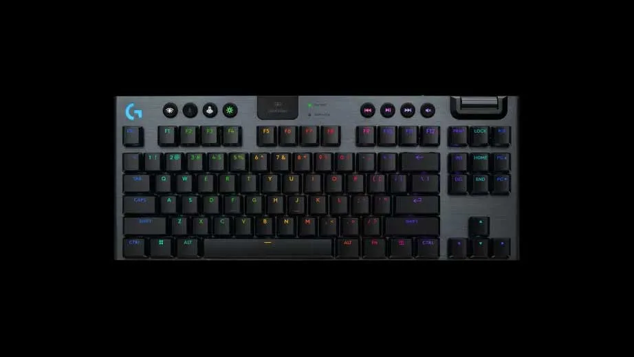 G915-X-LIGHTSPEED-TKL-1