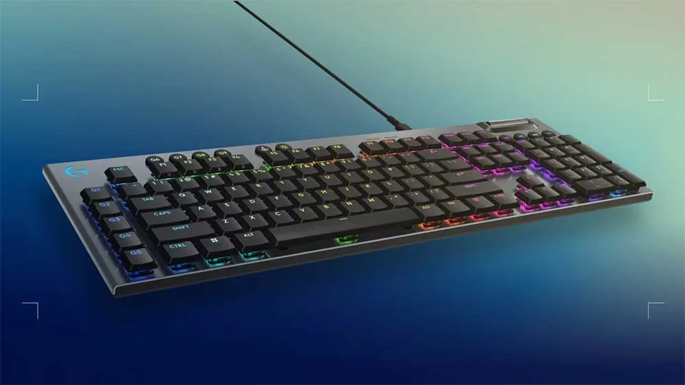 G915-X-Wired-Gaming-Keyboard-1