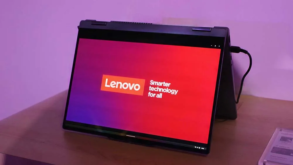 Lenovo-IdeaPad-5x-Series