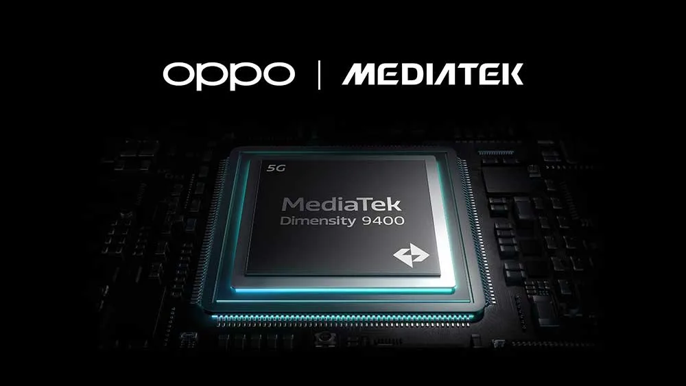 OPPO-x-MediaTek-9400-2