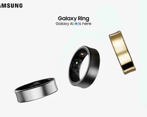 Pantau-Kesehatan-24-7-dan-Lebih-Produktif-dengan-Galaxy-Ring