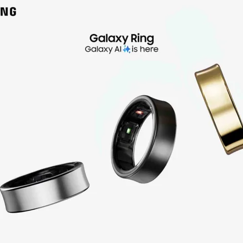 Pantau-Kesehatan-24-7-dan-Lebih-Produktif-dengan-Galaxy-Ring