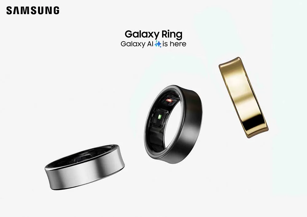 Pantau-Kesehatan-24-7-dan-Lebih-Produktif-dengan-Galaxy-Ring