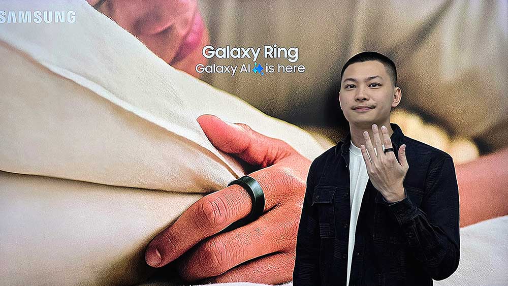 Produktif-dengan-Galaxy-Ring