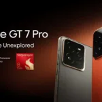 Realme-GT-7-Pro-Diluncurkan-Secara-Global,-Pertama-dengan-Chipset-Snapdragon-8-Elite