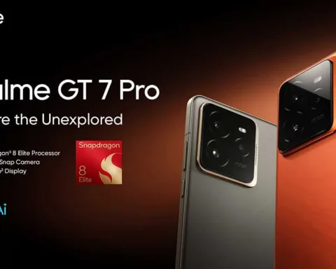 Realme-GT-7-Pro-Diluncurkan-Secara-Global,-Pertama-dengan-Chipset-Snapdragon-8-Elite