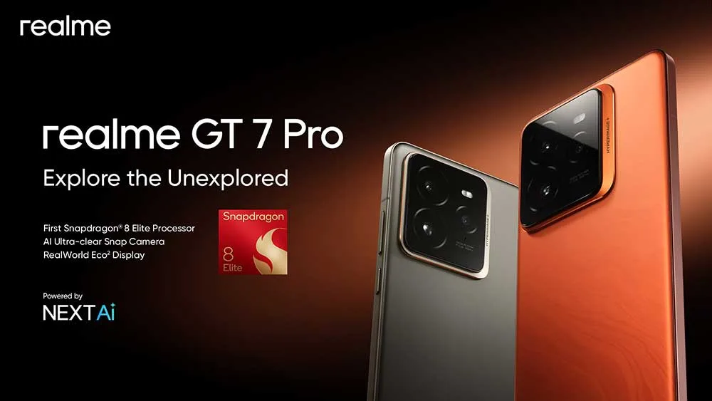 Realme-GT-7-Pro-Diluncurkan-Secara-Global,-Pertama-dengan-Chipset-Snapdragon-8-Elite