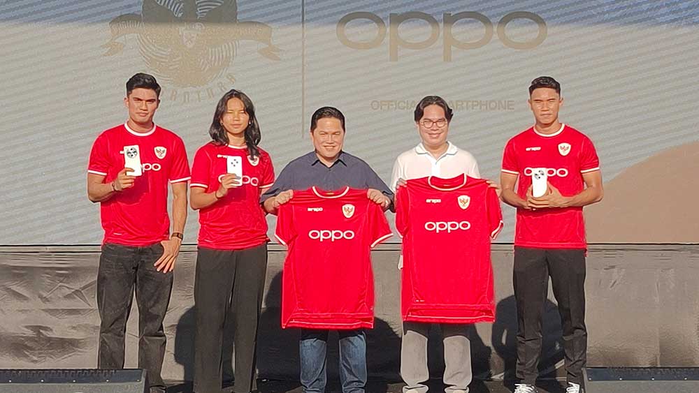 Resmi-Jadi-Official-Smartphone-Timnas-Indonesia