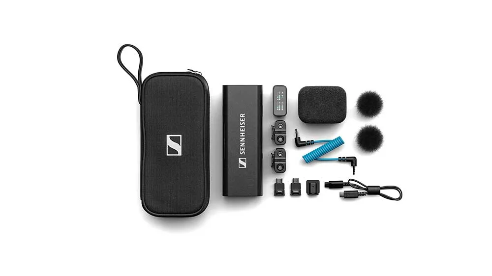 Sennheiser-Profile-Wireless