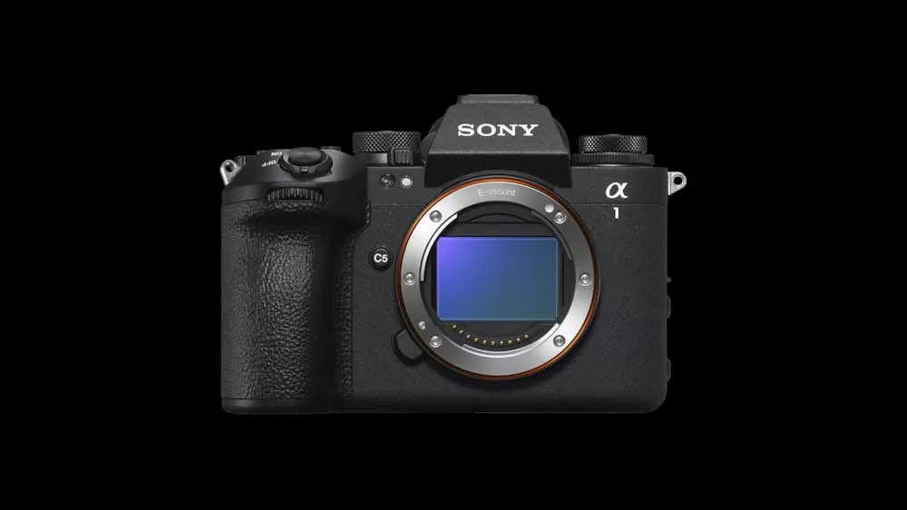 Sony-A1-II-1