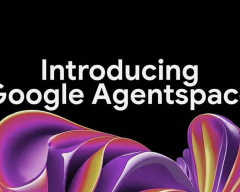 3-Cara-Google-Agentspace-Membuka-Akses-AI-Lebih-Luas-Bagi-Perusahaan