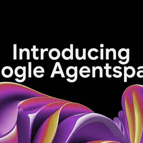 3-Cara-Google-Agentspace-Membuka-Akses-AI-Lebih-Luas-Bagi-Perusahaan