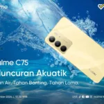 3-Fitur-Tangguh-realme-C75-yang-Bakal-Rilis-10-Desember